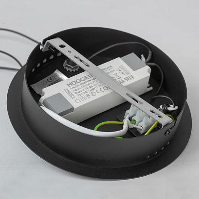 люстры светильник подвесной lussole lsp-7257, доставка по Казахстану 