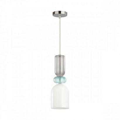 подвесной светильник lumion moderni gillian 5235/1, доставка по Казахстану 