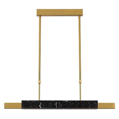 Подвесные Подвесной светильник 4361/25L Odeon Light, доставка по Казахстану 
