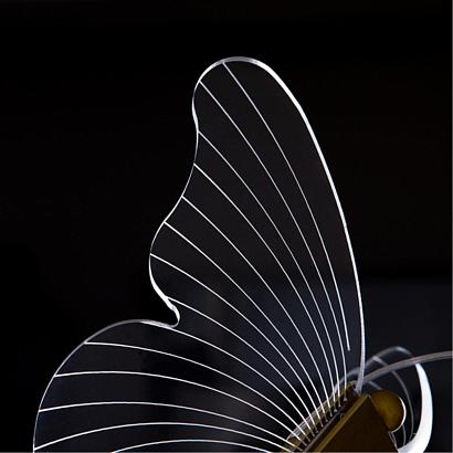 подвесной светильник arte lamp darcy a2187sp-2go, доставка по Казахстану 