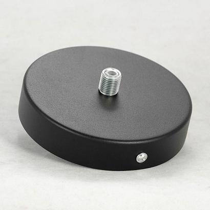 купить Подвесная люстра Lussole Loft Koyukuk LSP-8376 в Алматы, svet.kz, доставка по Казахстану 