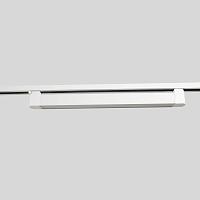 Дополнительная картинка Светильник однофазный Crystal Lux 1409/064