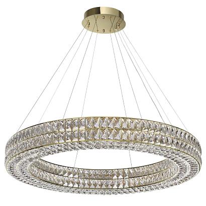 4926/98l l-vision odl24 477 подвесной светильник led 98w 4000k 5850лм panta, доставка по Казахстану 