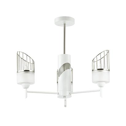 купить Потолочная люстра Lumion Inna 3737/3C в Алматы, svet.kz, доставка по Казахстану 