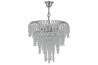 люстра подвесная arti lampadari ferla e 1.5.32.105 n, доставка по Казахстану 