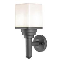 Бра настенное Lussole LSP-8956 светильники