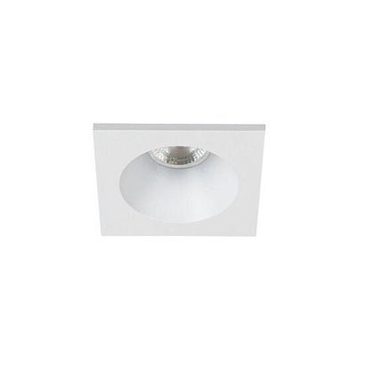 Точечный встраиваемый светильник Arte Lamp HELM MINI A2858PL-1WH, доставка по Казахстану 