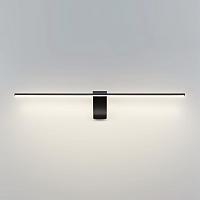 Дополнительная картинка 7069/8WL Odeon Light Настенный светильник TINY