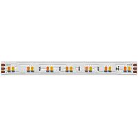 Дополнительная картинка Светодиодная лента Led Strip 201124