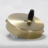 люстра lussole lsp-8650, доставка по Казахстану 