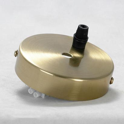 люстра lussole lsp-8650, доставка по Казахстану 