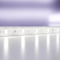 Светодиодная лента Led Strip 20018 купить в Алматы svet.kz