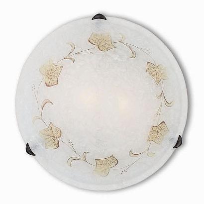 люстры светильник foglia pl2 13800, доставка по Казахстану 