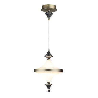 5404/23l odeon light  подвесной светильник ula, доставка по Казахстану 