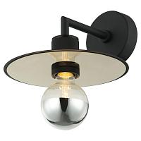 Дополнительная картинка Бра Lussole LSP-8491