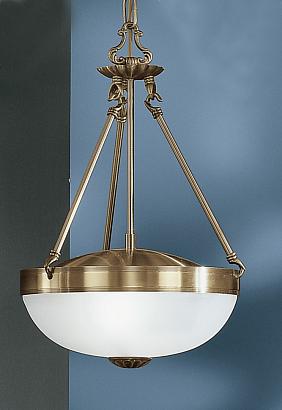 люстры "светильник подвесной/e27 2x60w/ ""savoy""", доставка по Казахстану 