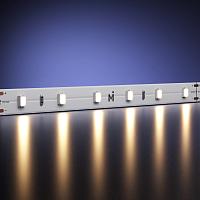 Светодиодная лента Led Strip 201009 купить в Алматы svet.kz