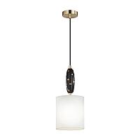 Дополнительная картинка 5424/1 MODERN Odeon Light Подвесной светильник