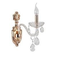 Дополнительная картинка 8376/1W Lumion Бра ALISSA