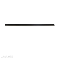Светильник настенный iLedex Line iLedex ZD8193B-2000 SBK