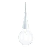 светильник minimal sp1 bianco 009360idl, доставка по Казахстану 