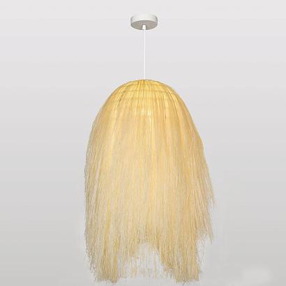 подвесной светильник lussole lsp-8973, доставка по Казахстану 