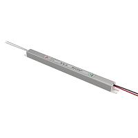 Дополнительная картинка Источник напряжения Led Strip 811017