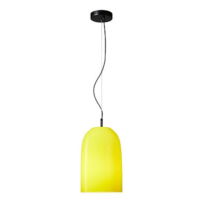 sl2001.423.01 светильник подвесной st-luce , доставка по Казахстану 