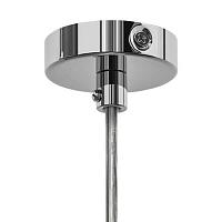 подвесной светильник lightstar loft 765024, доставка по Казахстану 