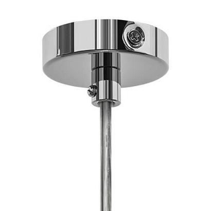 подвесной светильник lightstar loft 765024, доставка по Казахстану 