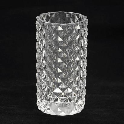 люстры потолочная люстра lussole lgo ouachita grlsp-8277, доставка по Казахстану 