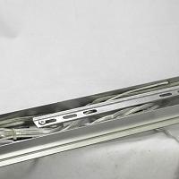 Дополнительная картинка Подвесной светильник Lussole Collina LSQ-0706-03