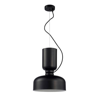 подвесной светильник divinare paola 5864/06 sp-1, доставка по Казахстану 