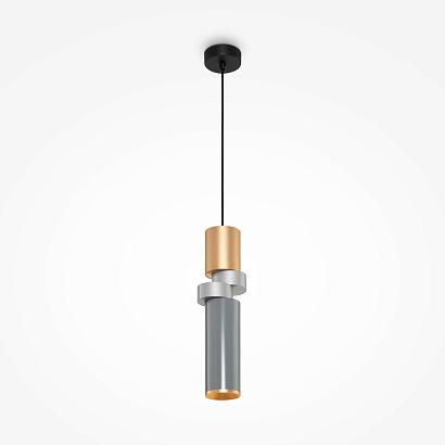 подвесной светильник maytoni mod303pl-01cfl3, доставка по Казахстану 