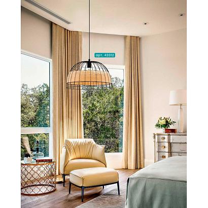 подвес eglo anwick 43312, доставка по Казахстану 