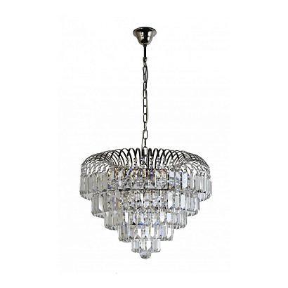 подвесная люстра arti lampadari sabina e 1.5.46.100 n, доставка по Казахстану 