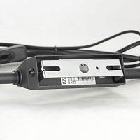 Дополнительная картинка Бра Lussole LSP-8493