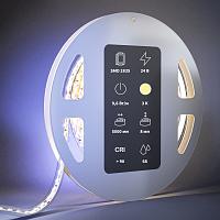 Светодиодная лента Led Strip 201212 купить в Алматы svet.kz
