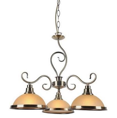 люстры подвесная люстра arte lamp safari a6905lm-3ab, доставка по Казахстану 