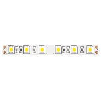 Дополнительная картинка Светодиодная лента Led Strip 10173