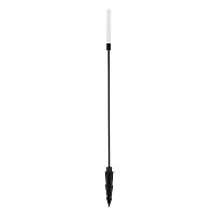 Дополнительная картинка SL9523.415.01 Светильник уличный наземный ST-Luce SPIKE