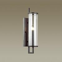 Бра Odeon Light Country Rena 4654/1W