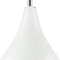 подвесной светильник lightstar pentola 803030, доставка по Казахстану 