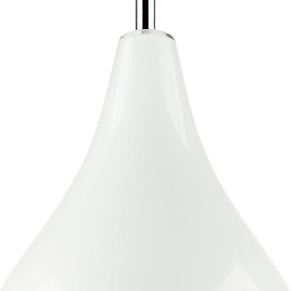 подвесной светильник lightstar pentola 803030, доставка по Казахстану 