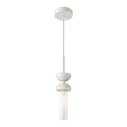 подвесной светильник maytoni mod178pl-01w, доставка по Казахстану 