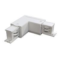 Аксессуар для трекового светильника Technical TRA005CL-31W-R купить в Алматы svet.kz