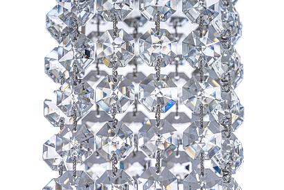 Спот встраиваемый Dio D'Arte Elite Osimo GU10.5.14.8.109 N, доставка по Казахстану 