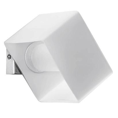 Декоративные настенные Настенный светильник Lightstar Pezzo 801610, доставка по Казахстану 