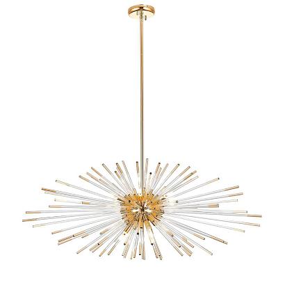 подвесной светильник st luce callio sl1097.203.09, доставка по Казахстану 