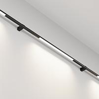 Дополнительная картинка Светильник Technical C100CL-L500-12W3-6K-B